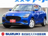 スズキ スイフト