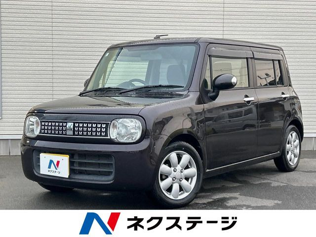 アルトラパンX セレクション