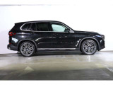 X5 xドライブ 35d エディション X 4WD 