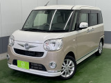 当店のお車をご覧いただきましてありがとうございます。ココセレクト上越4WD専門店です。当店では厳選した4WD車に特化した展示車を揃えています。全車種、全メーカーお任せください!