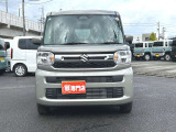 届出(登録)済未使用車なら最短1〜2週間で納車できます!新車の場合は納期が平均1〜2か月かかるため、このメリットでご購入される方も多いです。