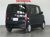 Honda中古車商品化整備基準に基づく法定12か月点検整備を実施致します。分解整備記録簿もお渡し致しますので、より安心してお乗りいただけます。。