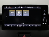 純正コネクトコネクトナビ フルセグTV Bluetooth リアカメラ