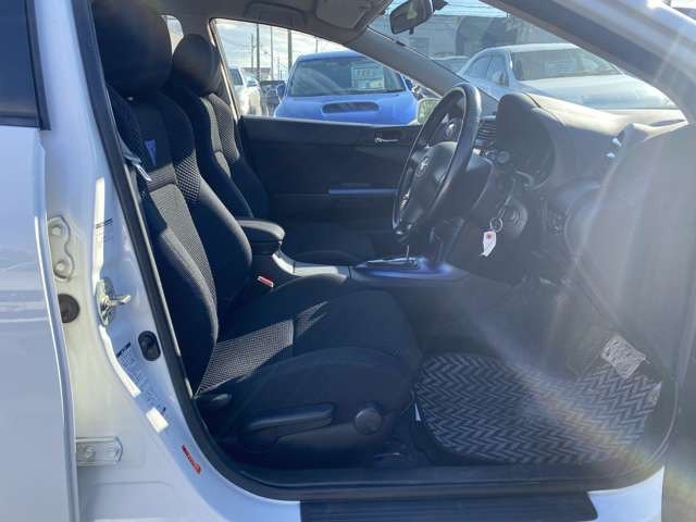 トヨタ カルディナ 2.0 GT-FOUR 4WD の中古車詳細 (104,000km