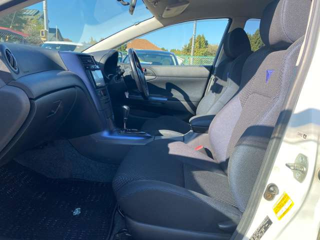 トヨタ カルディナ 2.0 GT-FOUR 4WD の中古車詳細 (104,000km