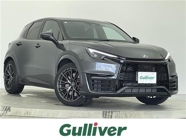 LBXモリゾウ RR 4WD4WD 6MT