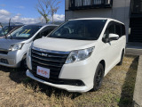トヨタ ノア