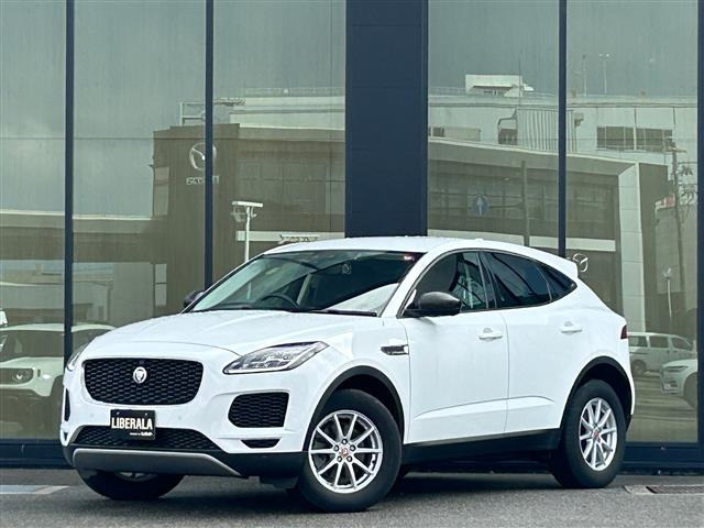 Eペイス修復歴無し