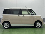 大好評のマイカーリースで支払いも楽々!新車、届出済未使用車、中古車からお選び頂けます。
