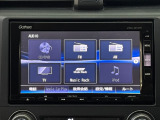 純正メモリーナビ!!地デジチューナー!!ミュージックラック!!Bluetooth対応!!
