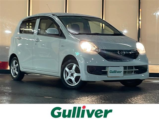 ピクシスエポックXf 4WD修復歴無し