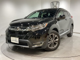 Honda認定中古車ディーラーだからこそ「安心 安全 信頼 満足」のサービスを提供いたします。保証制度やメンテンスパックはもちろん、安心のための自動車保険にJAFなども取り扱っております。