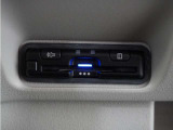 今や必需品の◆ETC車載器 装備車◆ 有料道路を利用する際にスムースに通過でき、わずらわしい料金支払いから開放されます!