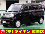 高年式・高品質・無修復車の専門店として全国に良質車を販売して50年の実績。品質チェックシステムは厳しく安心です。整備に関しては、自社工場にて52項目に及ぶ法廷整備さらに電装品等のチェックを徹底して行います