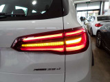☆関東運輸局認証工場 自動車分解整備事業 2-6030☆☆プッシュプル式板金塗装ブース完備/STANDOX製塗料を使用しております☆無料代車30台完備!各種メンテナンス、板金作業お任せください!