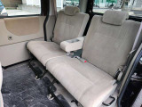 当社では納車前整備や洗車・ルームクリーニングも行っております。