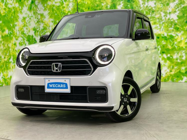 N-ONEプレミアム