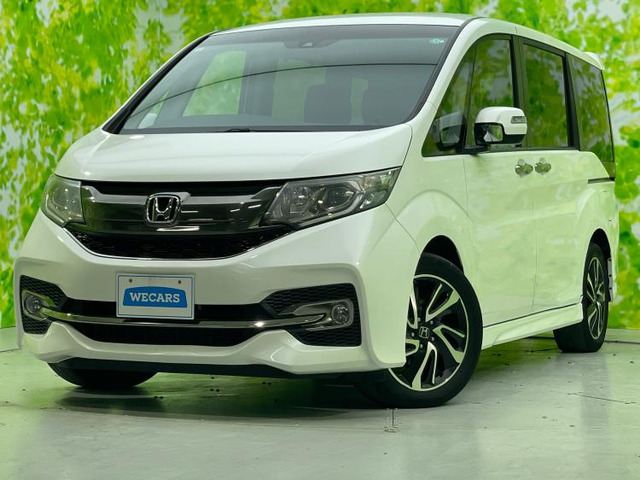 中古アルミ15X6.0　エナジーライン　ホンダ車専用　フリード、ステップワゴン用 中古アルミ15X6.0 エナジーライン ホンダ車専用 フリード