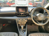 ヤリス 1.5 X 4WD 