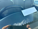 納車前に当社負担にてリペア致します。