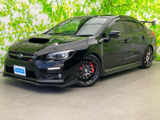 【中古車情報】スバル WRX S4 2.0 STI スポーツ アイサイト 4WD  の中古車詳細(走行距離:1.2万km、カラー:クリスタルブラック・シリカ、販売地域:福岡県飯塚市)