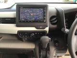 新車はもちろん、上質な中古車も取り扱っております。店頭にないお車でもご希望のお車がございましたら、お探しいたします!!ご遠慮なくご相談ください。