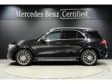 ☆サーティファイドカー・メルセデスの基準を満たす認定中古車☆正規ディーラー保証付!安心してお乗りいただけます!