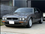 XJ XJ6-3.2 