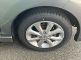 また、ご購入後のメンテナンスもオイル交換から車検整備、部品の取付、板金などなど・・・ 全て当店のスペシャル整備士にお任せ下さい。