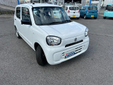 アルト A 2型 2WD オートライト