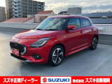 スズキ スイフト