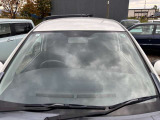 中古車いちば札幌 北店の車をご覧いただきありがとうございます。スタッフ一同お問い合わせ、ご来店を心よりお待ちしております!