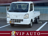 日産 NT100クリッパー