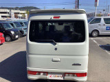 ■□■□■ 「この車、欲しいものと少し違うかも・・・」と思ったそこのあなた!諦めるのはまだ早いです! ■□■□■