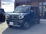 ■□■□■ カーセンサーに掲載しきれない車も、実はたくさんあります!! ご希望のグレードやカラーなどございましたらお気軽にお問い合わせください!! ■□■□■