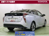 プリウス 1.8 A ツーリングセレクション