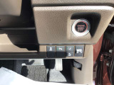 愛車のメンテナンス、自動車保険などカーライフのサポートは私たちに全てお任せください!!  便利な【窓口一本化】楽しく安心してお乗りいただけるよう、お手伝いさせていただきます♪