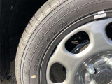 ■□■□■ 「この車、欲しいものと少し違うかも・・・」と思ったそこのあなた!諦めるのはまだ早いです! ■□■□■