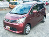 軽39.8専門店カーズの車輌をご覧いただき、誠にありがとうございます。福岡県小郡市上岩田1186-7TEL:0942-73-6060までお問合せ下さい♪