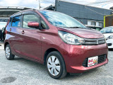 当社の在庫車はホームページからご覧ください&rarr;https://keicars.net/