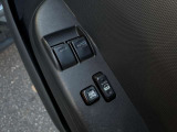 運転席オートウインドございます。