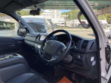 当店の車はルームクリーニング施工済み!納車前には手がけWAX、室内仕上げ清掃で納車をおこなっております!