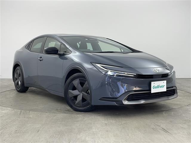 プリウス1.8 U修復歴無し