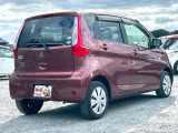 お車のご購入からオイル交換・整備・車検・任意保険・修理・鈑金何でもお任せ下さい!親切・丁寧にご対応致します♪