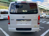 全車保証付き!別途有料で最長3年走行距離制限無も御座います!条件など御座いますので、お気軽にお問い合わせください♪