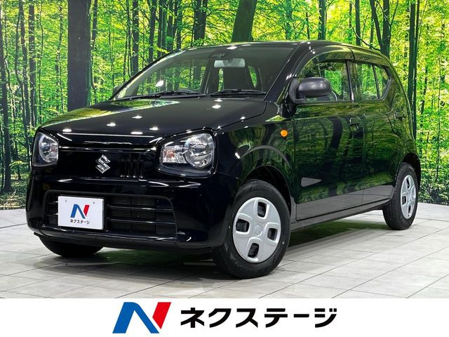 アルトF スズキ セーフティサポート オートギヤシフト