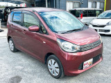 当社の在庫車はホームページからご覧ください&rarr;https://keicars.net/