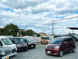 軽39.8専門店カーズの車輌をご覧いただき、誠にありがとうございます。福岡県小郡市上岩田1186-7TEL:0942-73-6060までお問合せ下さい♪
