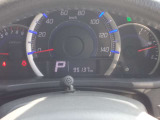 見やすいメーターまわり!使い勝手の良い一台です!