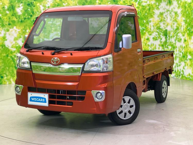 ピクシストラックスタンダード